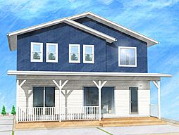 【総桧で建築します】JR取手　井野台　3200万円