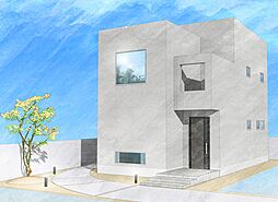 【総桧で建築します】　TXつくば　さくらの森　3690万円