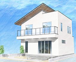 【総桧で建築します】　JR龍ケ崎市　中根台　2600万円