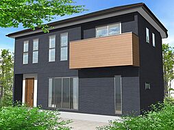 【総桧で建築します】　JR藤代　椚木　300万円