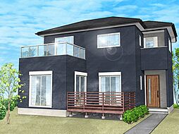 【総桧で建築します】　TX万博記念公園　　3300万円