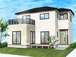 【総桧で建築します】JR柏　塚崎　3360万円