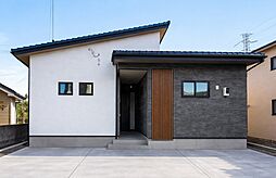 【総桧で建築します】　鎌ヶ谷大仏　咲が丘　4490万円