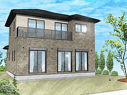 【総桧で建築します】　TXつくば　東　4200万円