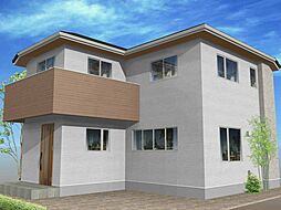 【総桧で建築します】　JR柏　松ヶ崎　3890万円