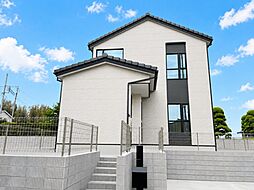 【総桧で建築します】　小絹　2990万円