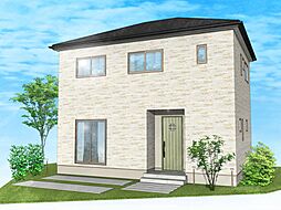 総桧で建築します】　ＴＸ守谷　松ヶ丘　3900万円