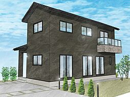 【総桧で建築します】　JR北柏　布施　3250万円