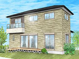 【総桧で建築します】　小絹　西ノ台　2560万円