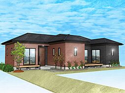 【総桧で建築します】　みどりの南 4000万円