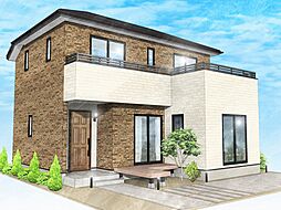 【総桧で建築します】　JR柏　柏　4490万円　