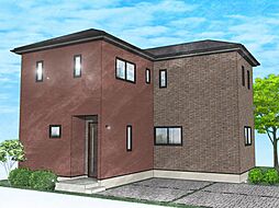 【総桧で建築します】　ＴＸ守谷　みずき野　3200万円