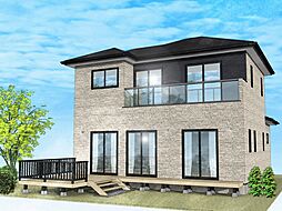 【総桧で建築します】　TX守谷　みずき野　3550万円