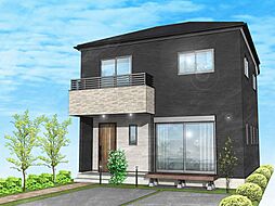 【総桧で建築します】 TX柏の葉キャンパス 花野井 4300万円