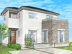 【総桧で建築します】　TX守谷　みずき野　3260万円