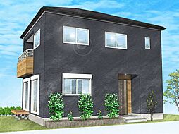 【総桧で建築します】 草加 吉町 4999万円