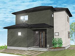 【総桧で建築します】　TXつくば　並木　4100万円