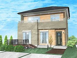 【総桧で建築します】　TXつくば　流星台　4700万円