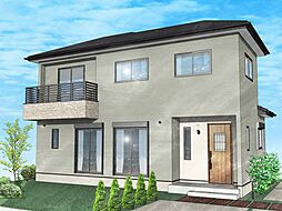 【総桧で建築します】　小絹　西ノ台　2600万円