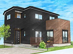 【総桧で建築します】　JR牛久　南　2790万円