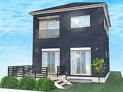 【総桧で建築します】　戸頭　3100万円