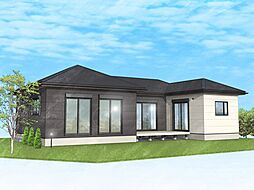 【総桧で建築します】　TXみらい平　板橋　2860万円