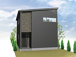 【総桧で建築します】　JR荒川沖　西郷　2600万円