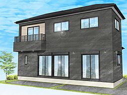 【総桧で建築します】　運河　山崎　2899万円