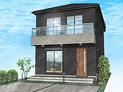 【総桧で建築します】　JR天王台　青山台　4200万円