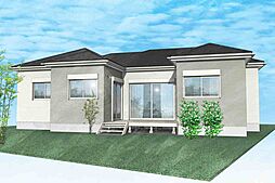 【総桧で建築します】　ＪＲ牛久　栄町　3090万円