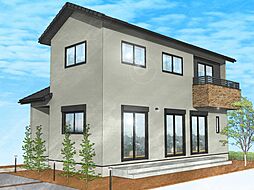 【総桧で建築します】　TXつくば　花畑　2900万円