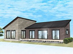 【総桧で建築します】　ＪＲ龍ケ崎市　字根町　2770万円