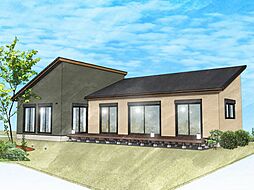 【総桧で建築します】　JR牛久　下岩崎　2590万円