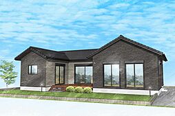 【総桧で建築します】　TX守谷　長渡呂　2600万円