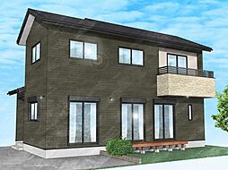 【総桧で建築します】 戸頭 2790万円