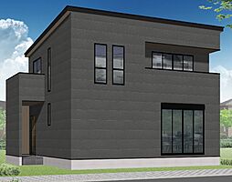 【総桧で建築します】JR取手 井野 3590万円