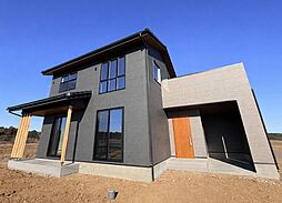 【総桧で建築します】　TX万博記念公園　4190万円