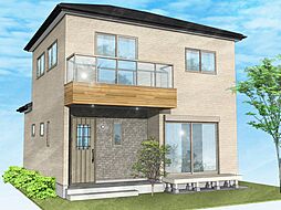 【総桧で建築します】　JR柏　豊上町　4490万円