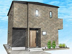 【総桧で建築します】　蒲生　伊原　3999万円