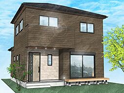 【総桧で建築します】 取手市 戸頭 3390万円