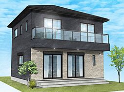 【総桧で建築します】　新守谷　松前台　3790万円