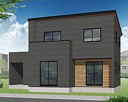 【総桧で建築します】　JR龍ケ崎市　城ノ内　2700万円