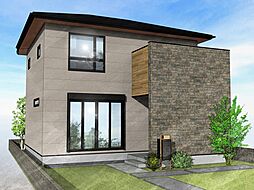 【総桧で建築します】　JR牛久　刈谷町　2790万円