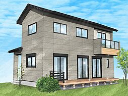 【総桧で建築します】　JR荒川沖　大字実穀　3100万円