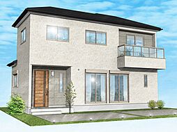 【総桧で建築します】　高柳　高柳新田　3790万円