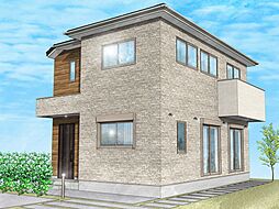 【総桧で建築します】　JR湖北　湖北台　3300万円