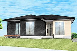 【総桧で建築します】　TXみどりの　館野　3490万円