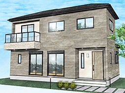 【総桧で建築します】逆井　塚崎　2990万円