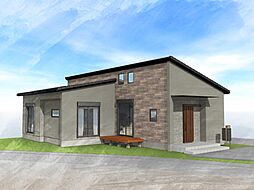 【総桧で建築します】　小絹　筒戸　3290万円