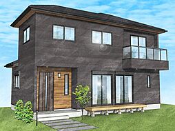 【総桧で建築します】　JR土浦　烏山　2390万円